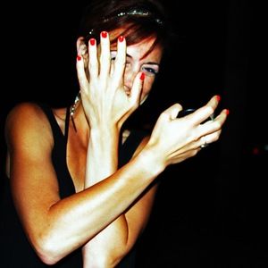 Meet your Posher, Tayler